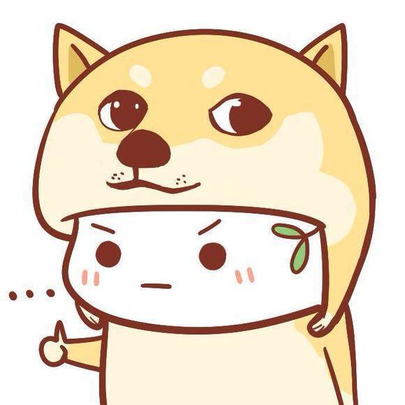 熊猫自助下单网站 - 微博转发24自助服务-快手无限涨粉